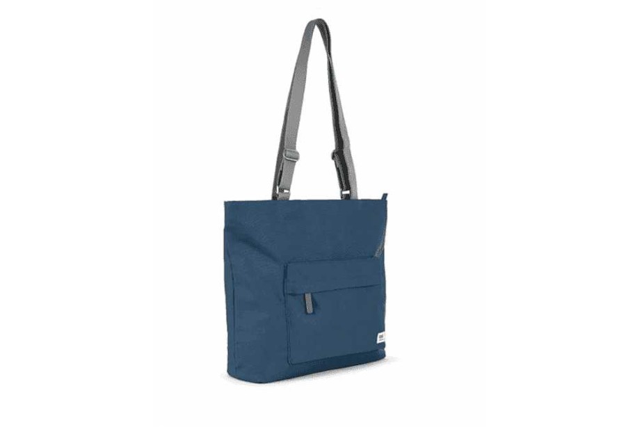 Accessories Roka | Trafalgar B Shopping Bag