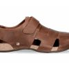 Men Panama Jack | Fletcher Basics Sandal