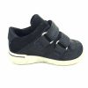 Girls Ecco | First Trainers