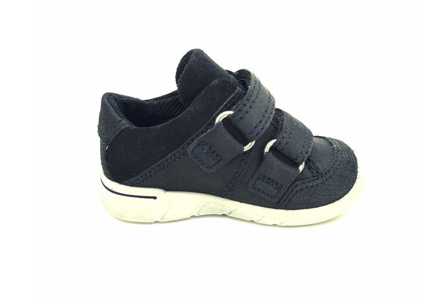 Girls Ecco | First Trainers