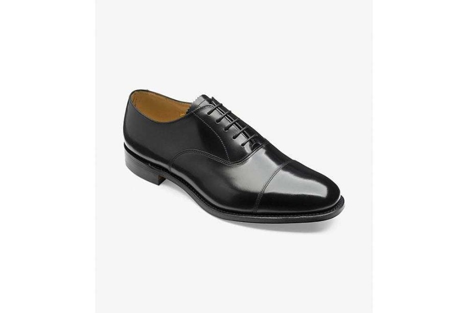 Men Loake | 747B Oxford