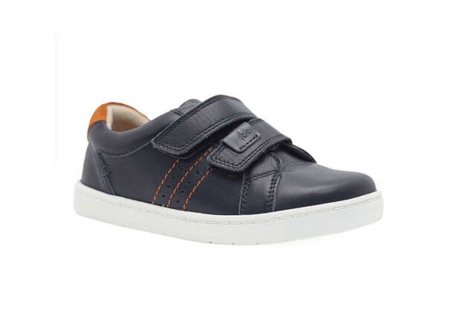 Boys Start- Rite | Explore Shoes