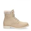 Women Panama Jack | 03 Igloo B58 Boot