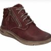 Women Josef Seibel | Conny 52 Ankle Boot