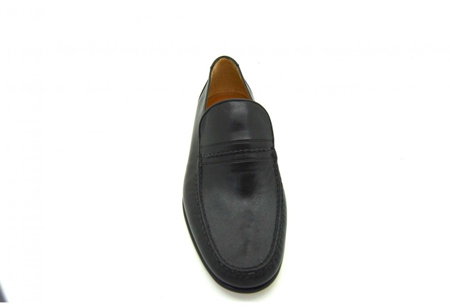 Men Stemar | Jesolo Loafer