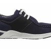 Men Sioux | Grash Trainer