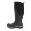 Men The Original Muck Boot Company | Arctic Sport Wellington