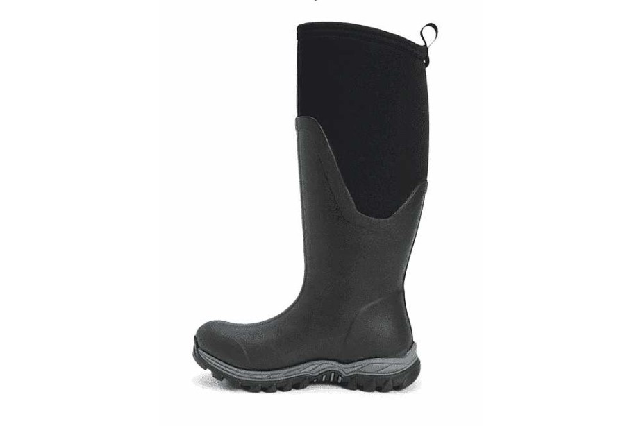 Men The Original Muck Boot Company | Arctic Sport Wellington