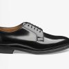 Men Loake | 771B Brogue