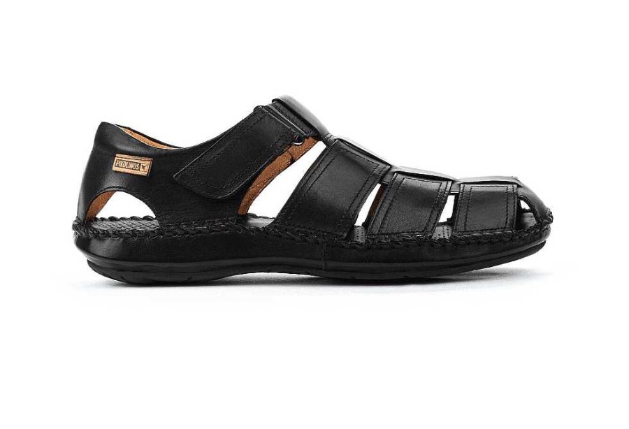 Men Pikolinos | Tarifa Sandal