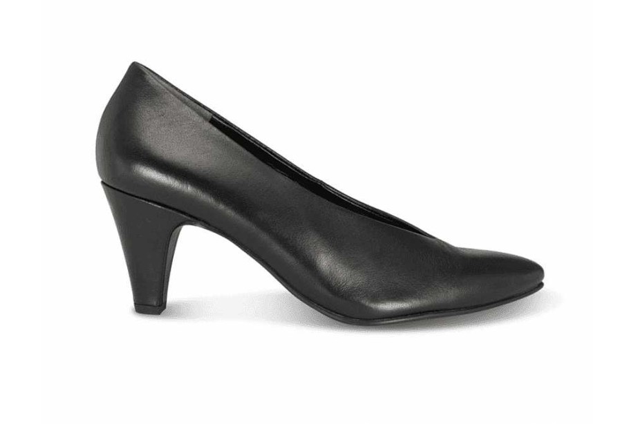 Women Paul Green | Primrose Court Shoe