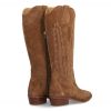 Women Alpe | Jolene Cowboy Boot